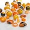 Mixed Lampwork Glass Craft Beads by Bead Landing™